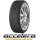 Accelera Phi XL FSL 255/35 ZR21 98Y