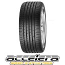 Accelera Phi-R XL 245/35 ZR21 96Y