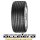Accelera Phi-R XL 245/35 ZR21 96Y