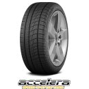 Accelera X-Grip 4S XL 195/55 R16 91V