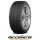 Accelera X-Grip 4S XL 205/55 R16 94V