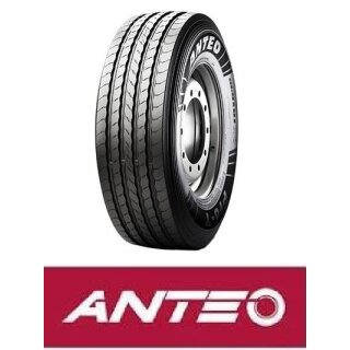 Anteo Pro-T FRT 435/50 R19.5 164J