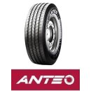 Anteo Pro-T FRT 435/50 R19.5 164J