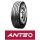 Anteo Pro-T FRT 435/50 R19.5 164J