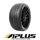 APlus A610 275/55 ZR19 111W