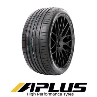 APlus A610 XL FSL 275/55 ZR20 117W