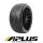 APlus A610 XL FSL 275/55 ZR20 117W