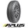 APlus A701 225/65 R16 100H