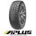APlus A909 AllSeason BSW 185/65 R15 88H