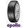Apollo Aspire 5 235/50 R18 97V
