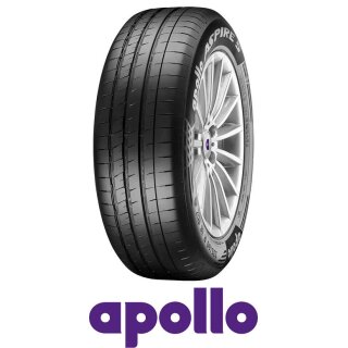 Apollo Aspire 5 XL 225/45 R18 95Y