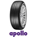 Apollo Aspire 5 XL 255/45 R18 103Y