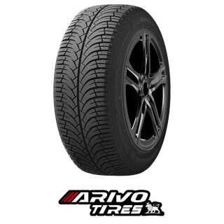 ARIVO Carlorful A/S BSW 195/55 R20 91V