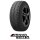 ARIVO Carlorful A/S BSW 195/55 R20 91V