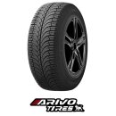 ARIVO Carlorful A/S XL BSW 195/65 R15 95V