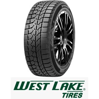 Westlake 195/50 R15 82T SW628 195/50 R15 82T