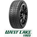 Westlake 195/50 R15 82T SW628 195/50 R15 82T