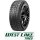 Westlake 195/50 R15 82T SW628 195/50 R15 82T