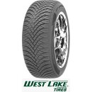 Westlake All Season Elite Z-401 195/65 R15 91V