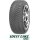 Westlake All Season Elite Z-401 195/65 R15 95H