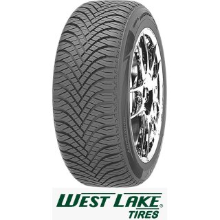 Westlake All Season Elite Z-401 225/55 R19 99V