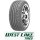 Westlake SA37 XL 235/55 R20 105W