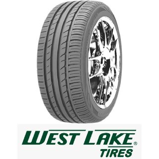 Westlake SA37 XL 245/45 R17 99W