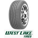 Westlake SA37 XL 255/35 ZR19 96Y