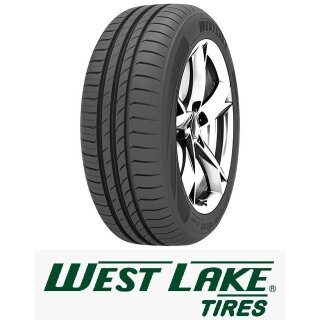 Westlake Z-107 XL 235/60 R18 107V