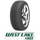 Westlake Z-107 XL 235/60 R18 107V