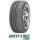 Westlake Zuper Eco Z-107 155/65 R14 75T