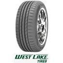Westlake Zuper Eco Z-107 165/70 R13 79T