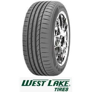 Westlake Zuper Eco Z-107 185/55 R15 82V