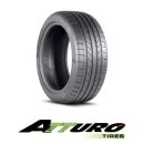 Atturo AZ-850 XL 285/45 R19 111Y