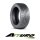 Atturo AZ-850 XL 285/45 R19 111Y