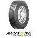 Austone AAR 603 215/75 R17.5 128/126M