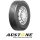 Austone AAR 603 215/75 R17.5 128/126M