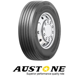 Austone AAR 603 235/75 R17.5 132/130M