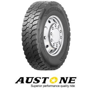 Austone ADM 215 13 R22.5 156/150K
