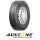 Austone ADM 215 13 R22.5 156/150K