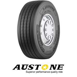 Austone ATH 135 385/65 R22.5 164K