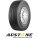 Austone ATH 135 385/65 R22.5 164K
