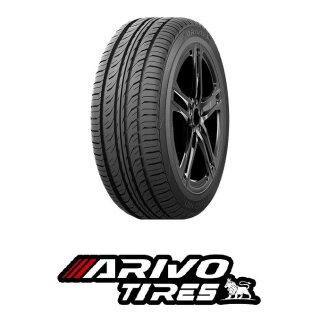 ARIVO Premio ARZ 1 BSW 145/65 R15 72T