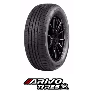 ARIVO Premio ARZERO 165/65 R13 77T