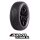 ARIVO Premio ARZERO XL 185/55 R16 87V