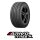 ARIVO Terrano ARV H/T BSW 235/60 R17 102H