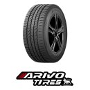ARIVO Terrano ARV H/T XL BSW 255/60 R18 112H