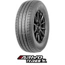 ARIVO Transito ARZ 6-C 195 R15C 106/104R