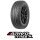 ARIVO Transito ARZ 6-C 195 R15C 106/104R