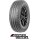 ARIVO Transito ARZ 6-C 225/65 R16C 112/110R